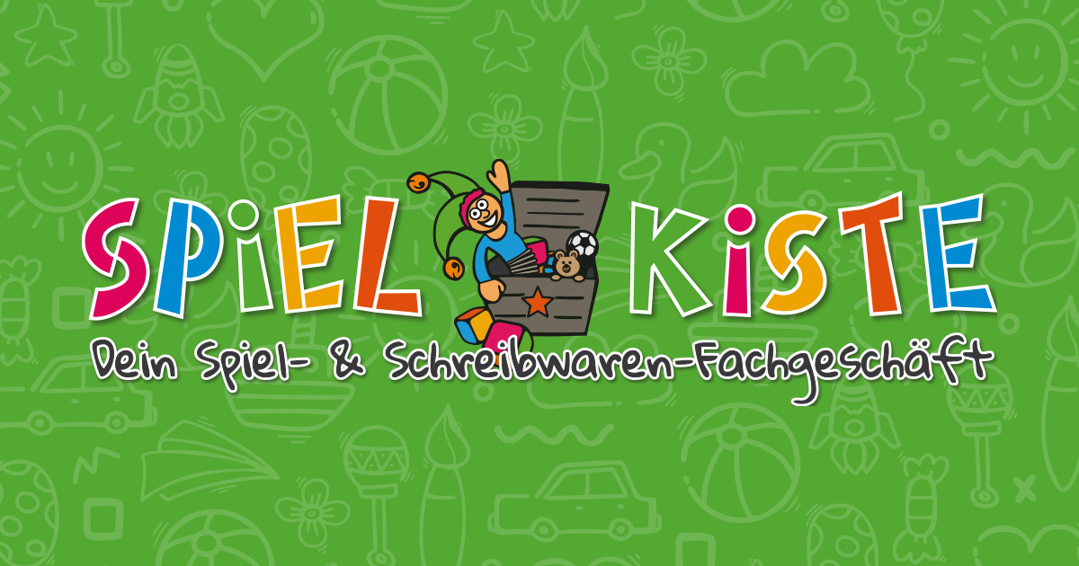Spielkiste