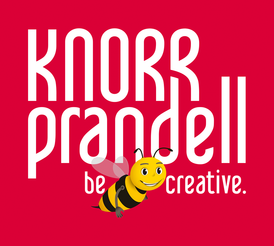 Knorr-Prandell