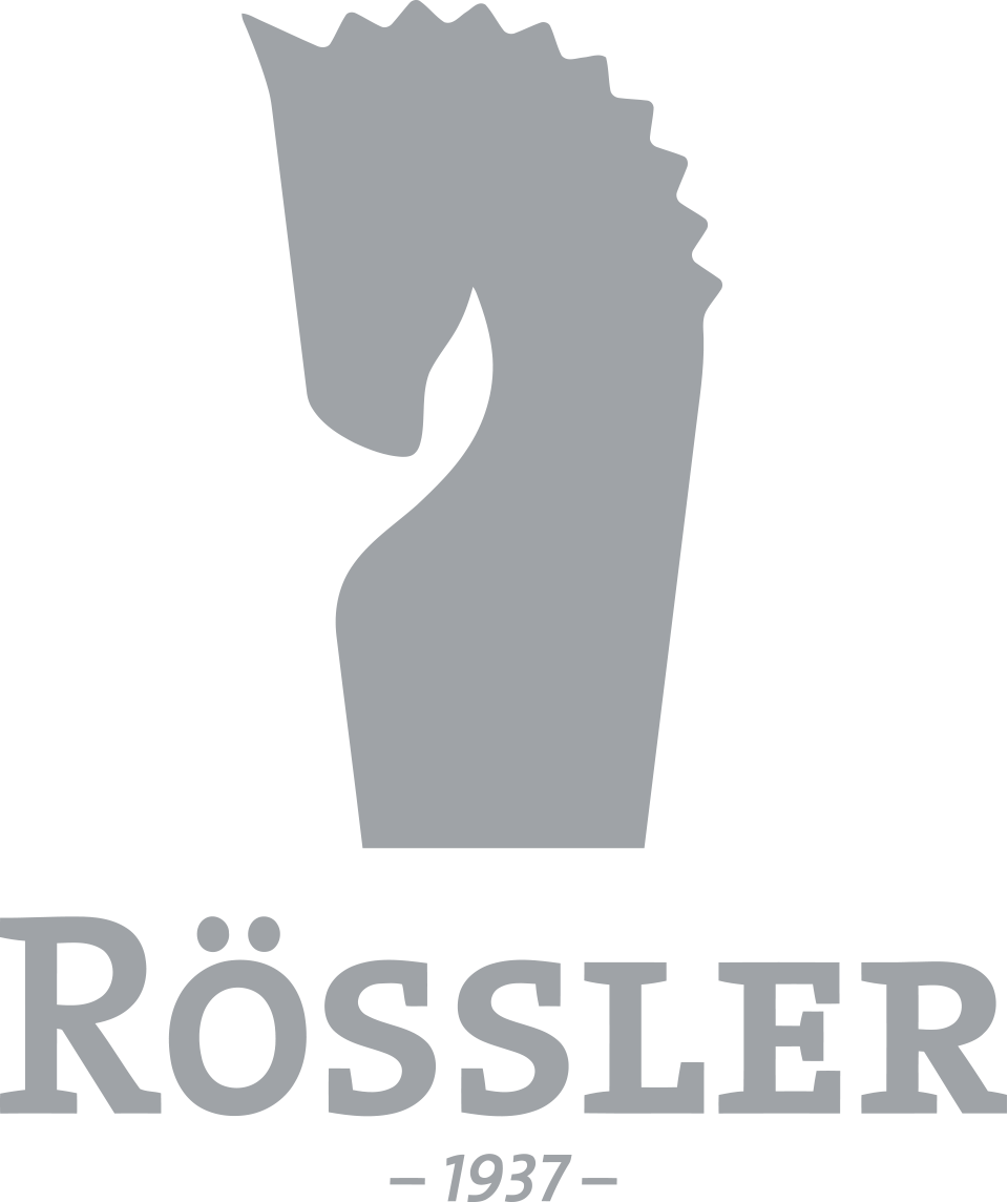 Rößler