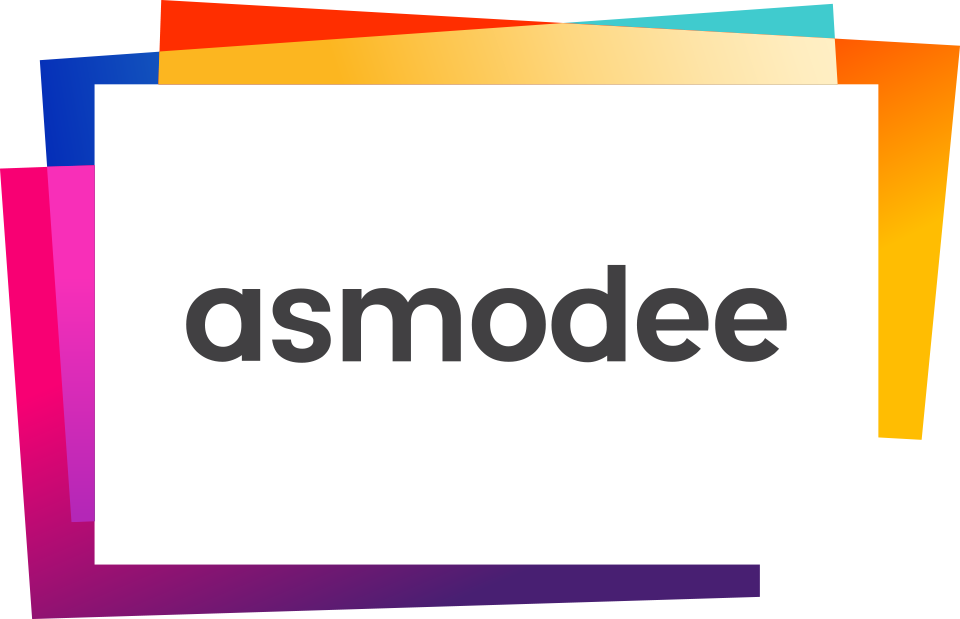 Asmodee