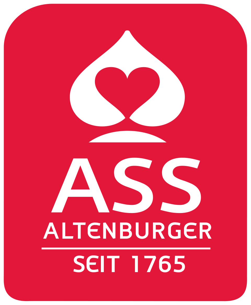 Ass Altenburger