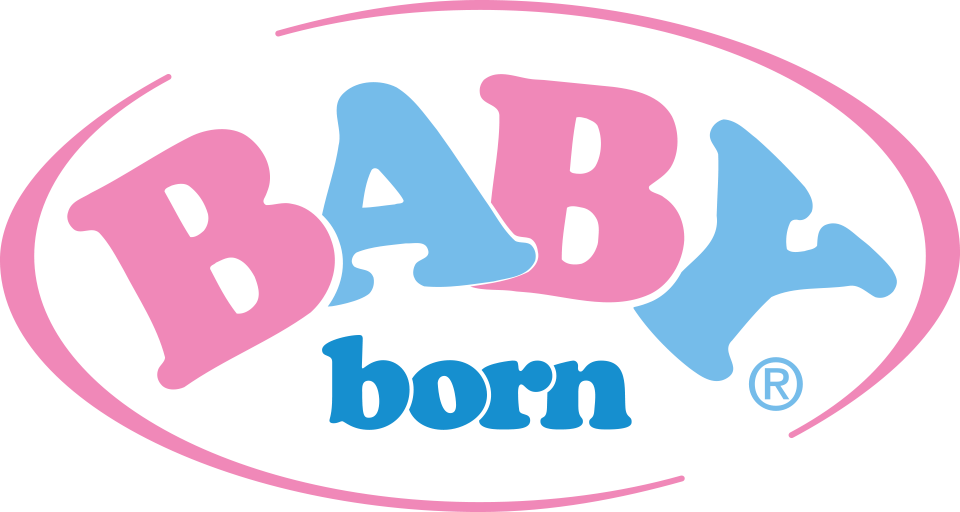 Baby Born