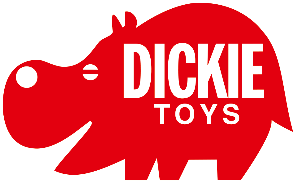 Dickie Toys