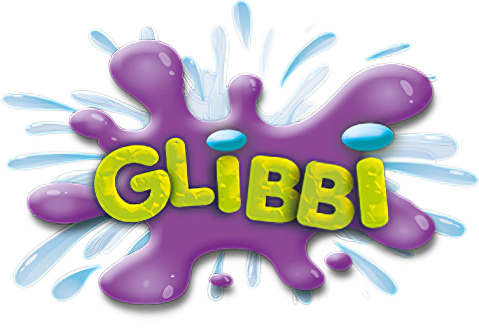 Glibbi