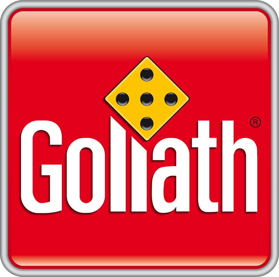 Goliath