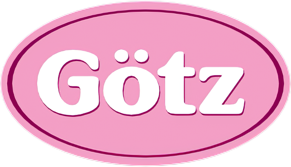 Götz