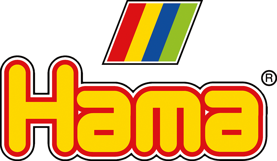 Hama