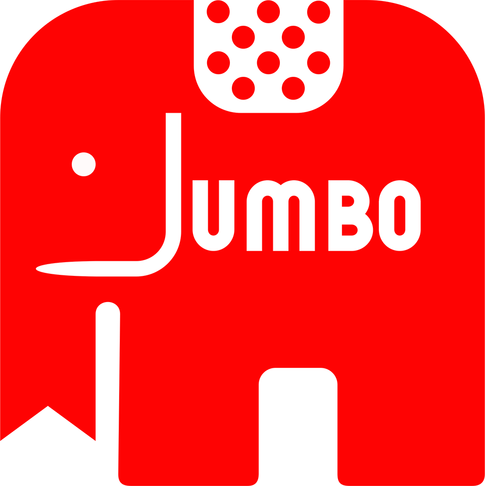 Jumbo