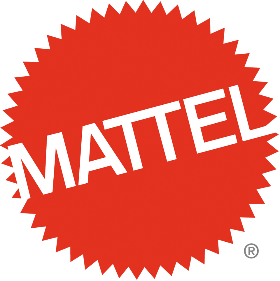 Mattel