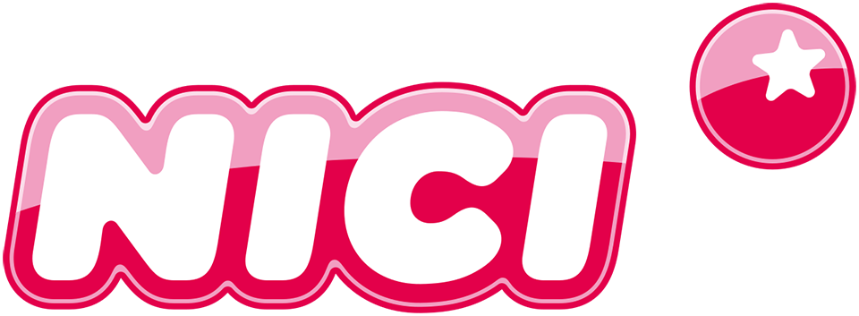 Nici