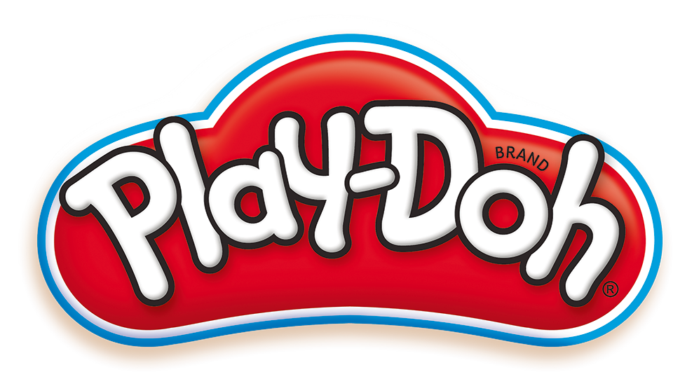 Play-Doh