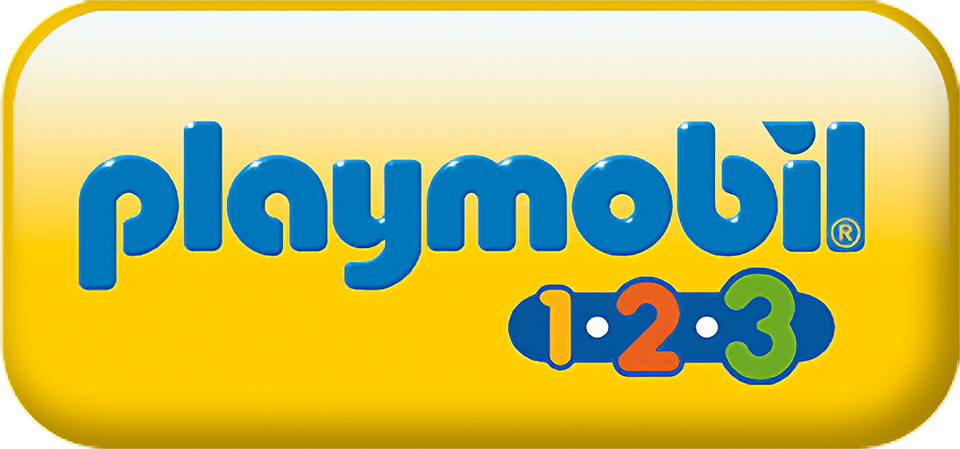 Playmobil 123