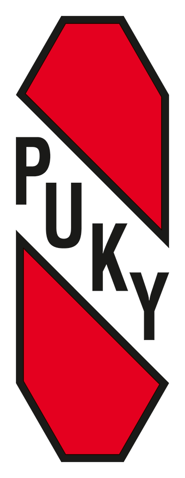 Puky