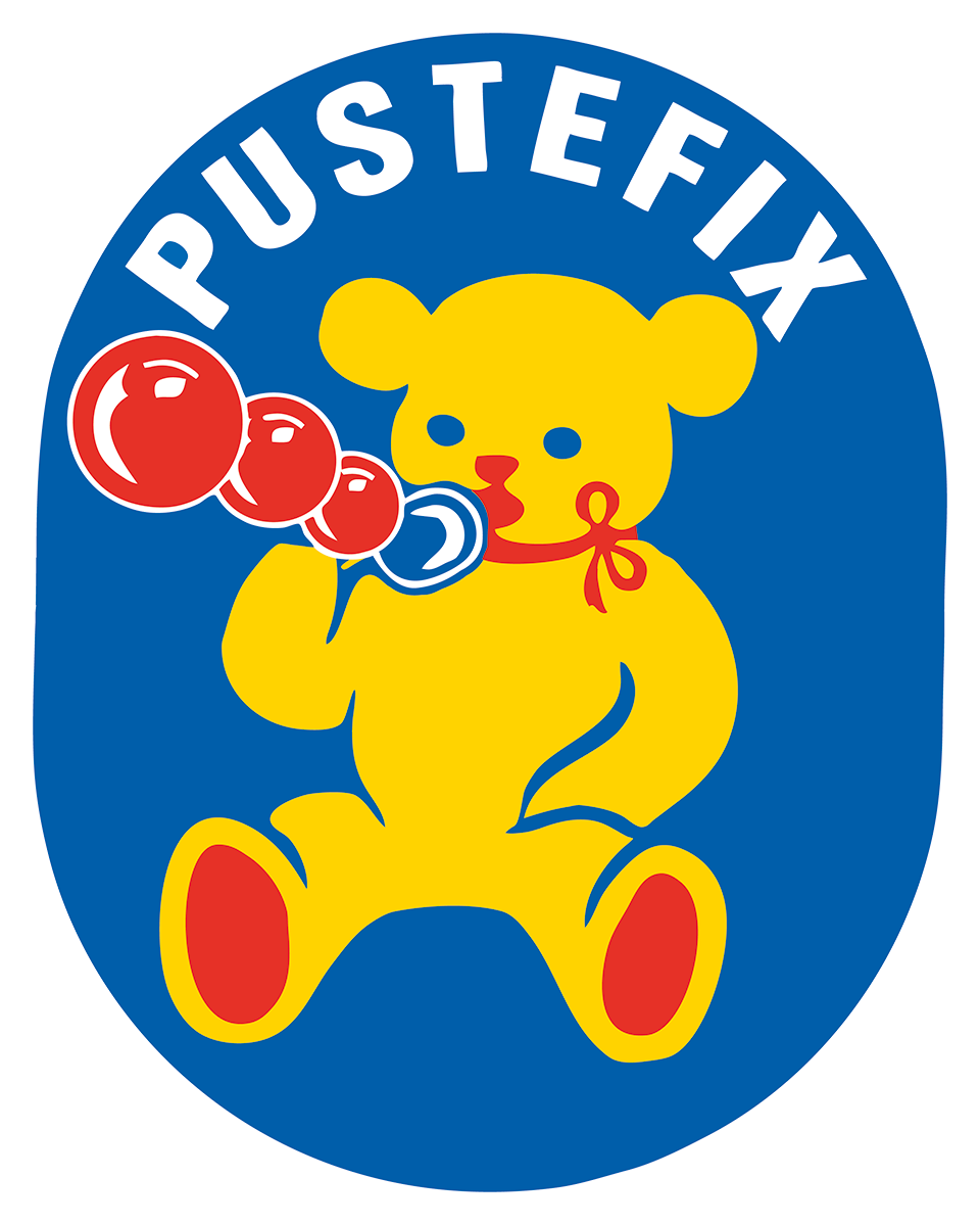 Pustefix