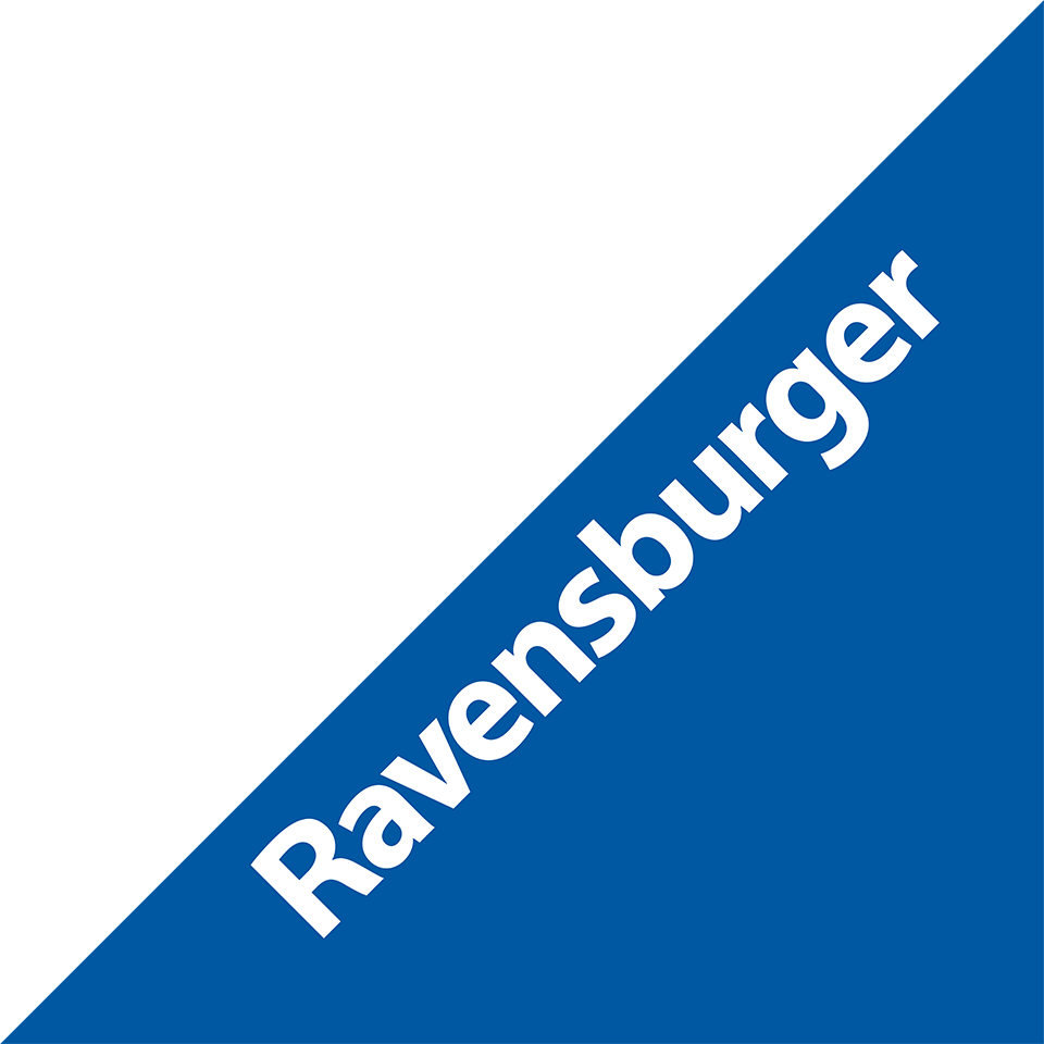 Ravensburger