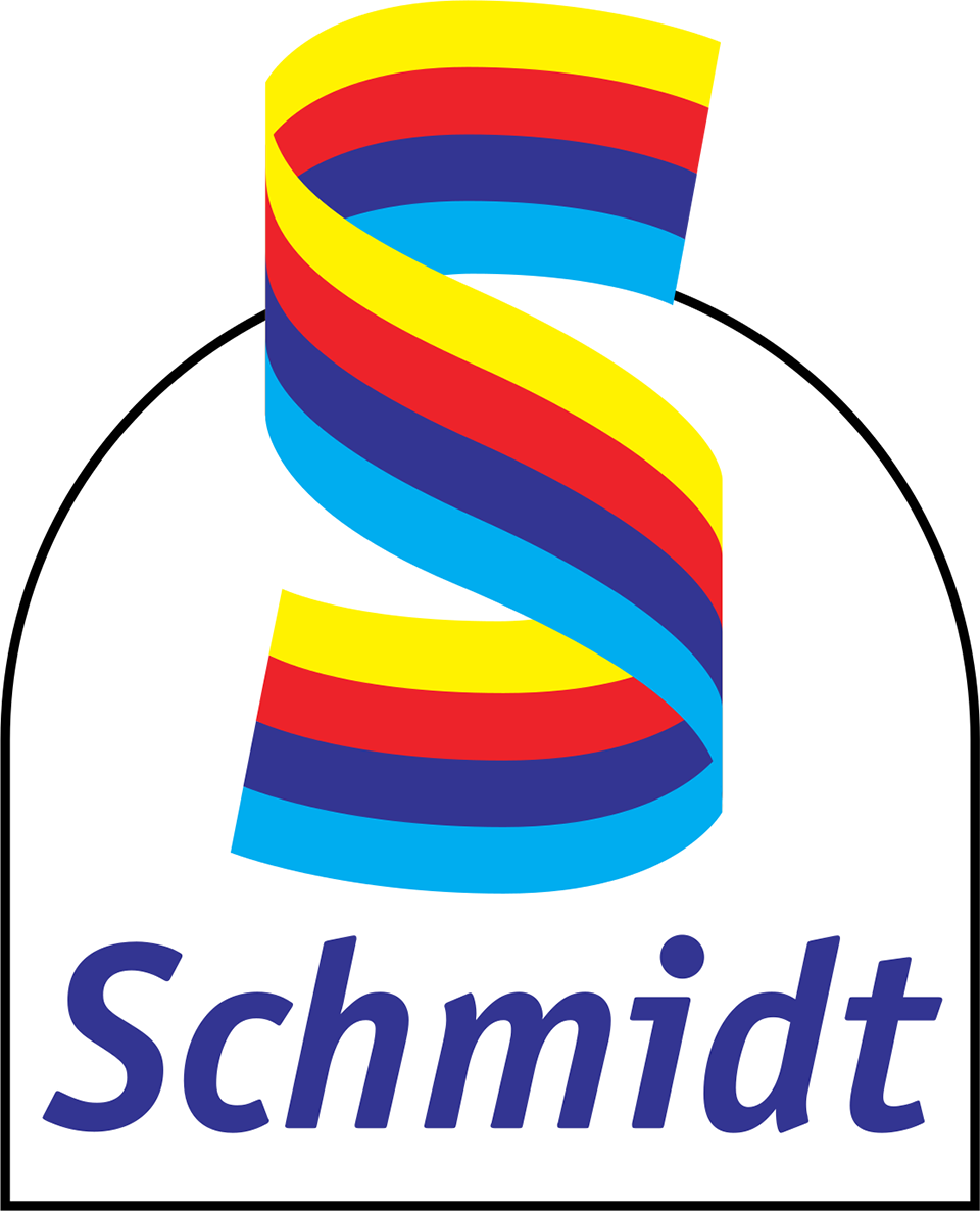 Schmidt