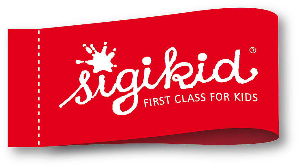 Sigikid