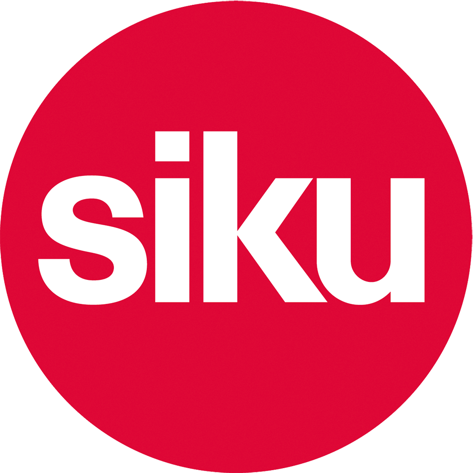 Siku