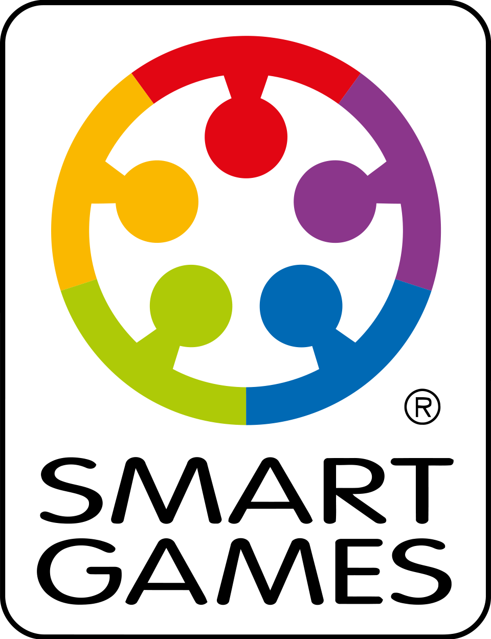 Smart Games