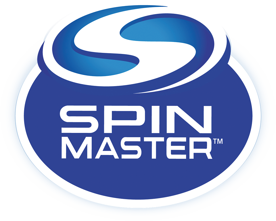 Spinmaster