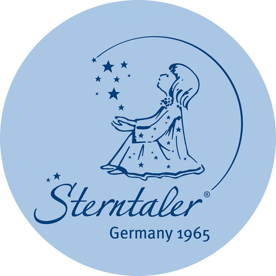 Sterntaler