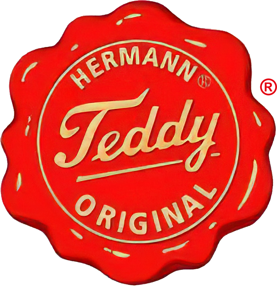 Teddy Hermann