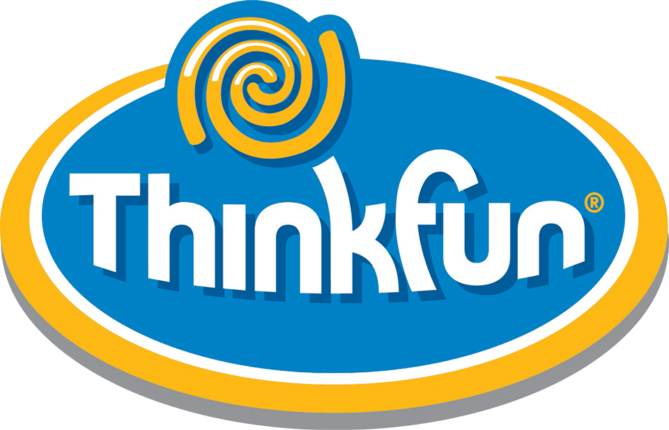 Thinkfun