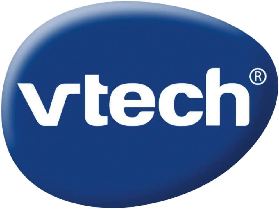 V-Tech