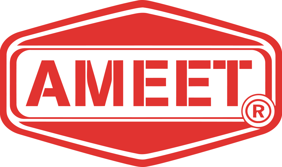 Ameet