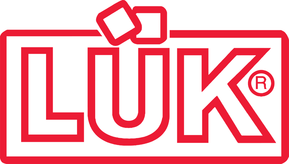 Lük