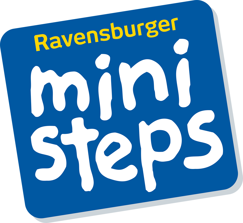 Ministeps