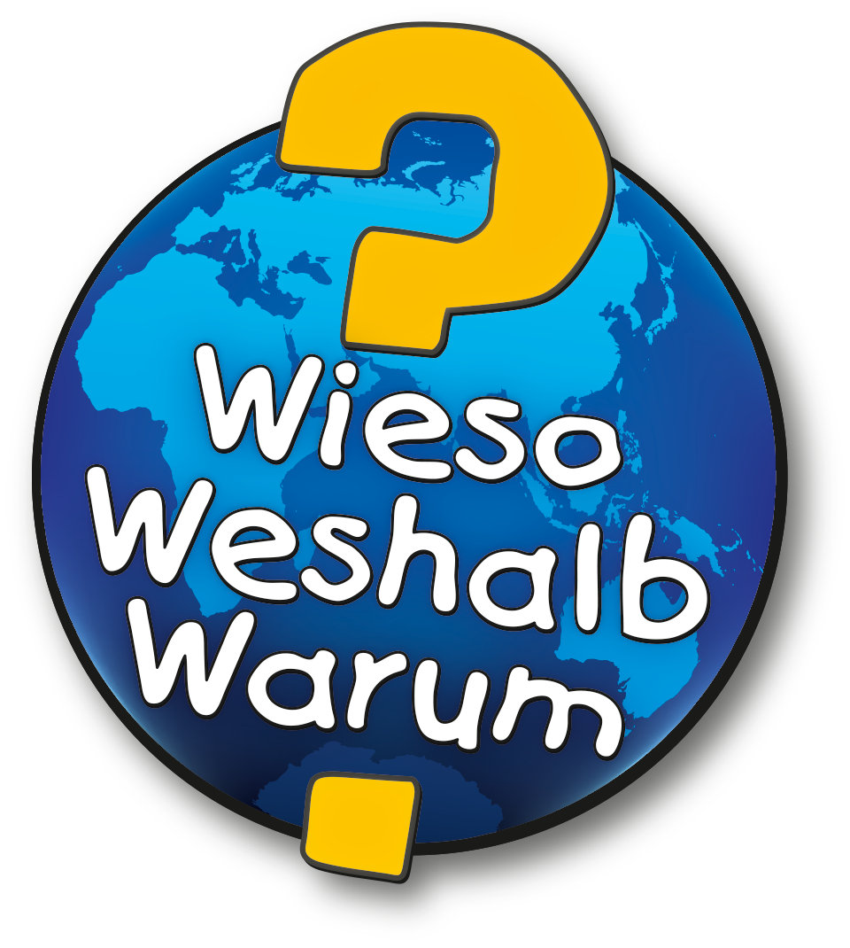 Wieso Weshalb Warum?